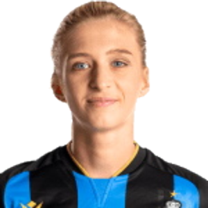 L. MaÅ¥avková