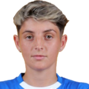I. Balaceanu