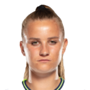 N. Karczewska