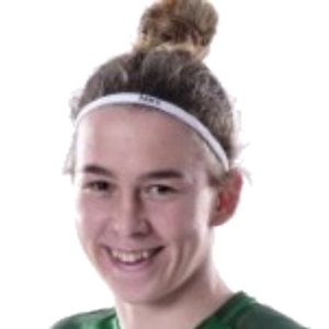 K. Rosen