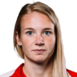 T. KrejÄiÅÃ­ková