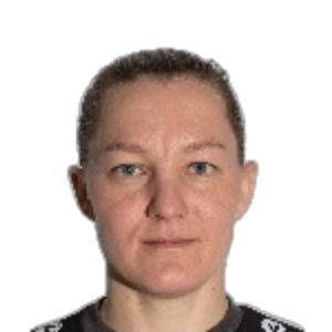 A. Gryaznova