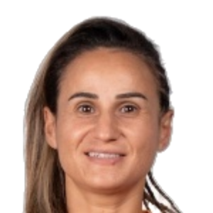 A. Karabulut