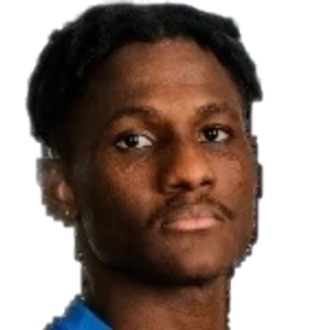 J. Botué