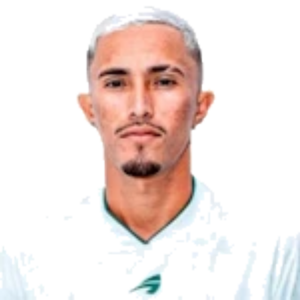 Miliano