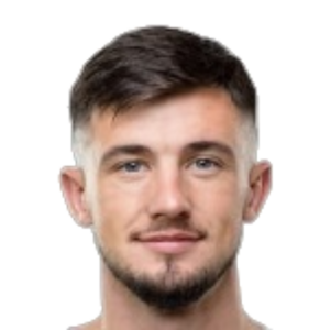 I. Borș