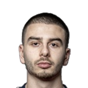 A. Kalandadze