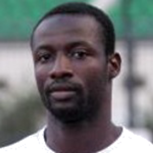 A. Cisse