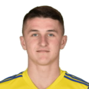 M. Novak