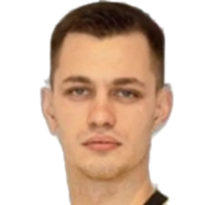 V. Shepeliev