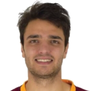 C. Grenier
