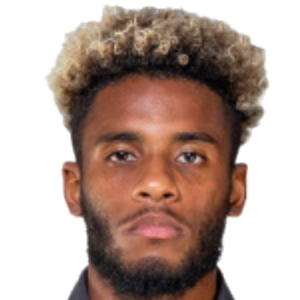 I. Sacko