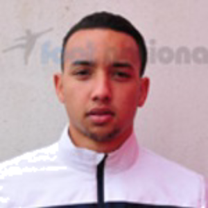 C. Daoudou