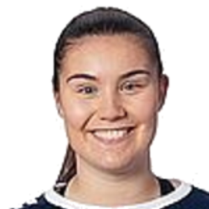 A. Pétursdóttir
