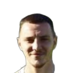 D. Alves
