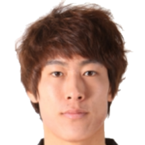 Kim Min-Sik