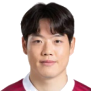 Kim In-Gyun