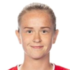 E. Ostlund