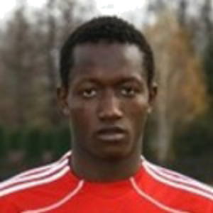 A. Kaboré