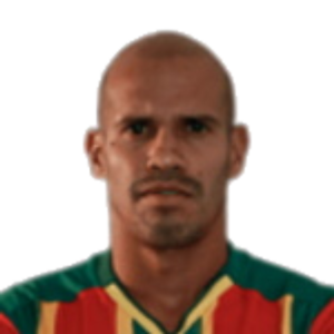 Michel Tiago