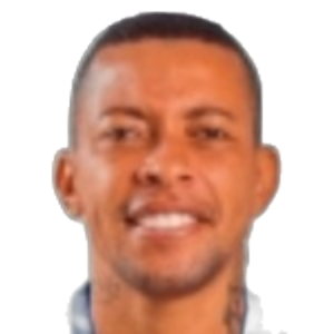 Jefferson Baré