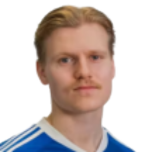J. Holopainen