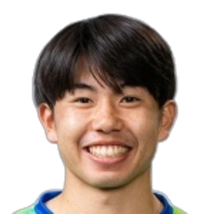 S. Tamura
