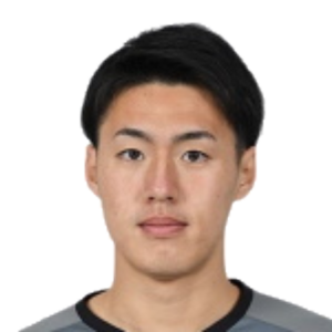 M. Sasaki
