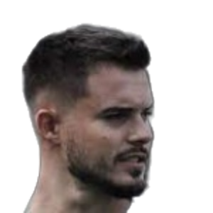 Caio Bacarin