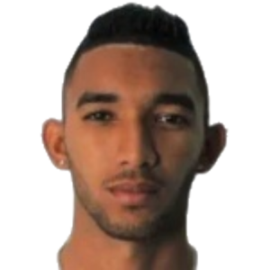 Vinícius Alves