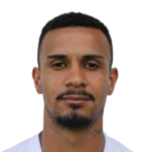 Everton Amaro