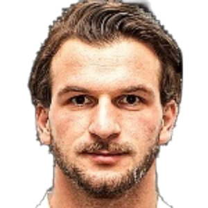 P. Marakvelidze