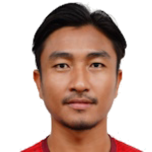 S. Faidong