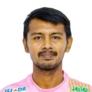 C. Chuchai