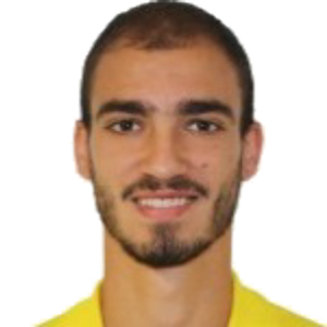 M. Villanueva