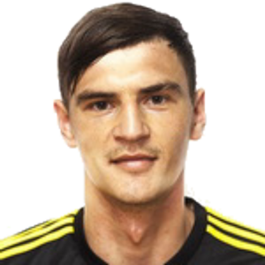 S. Sikach
