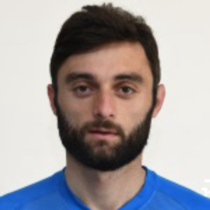 G. Kukhianidze