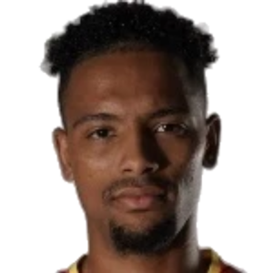 Alvin Fortes
