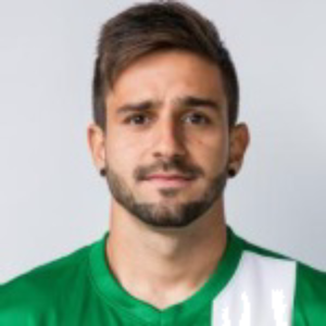 Lucas Galvao