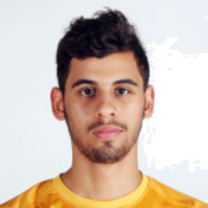 Y. Hassan
