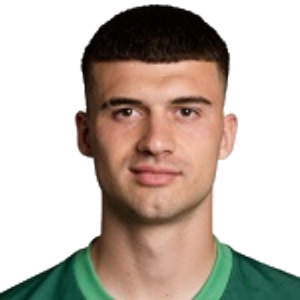 Jozo Stanić