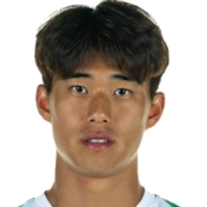 Cheon Seong-hoon