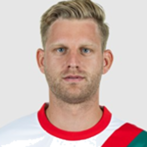 A. Maier