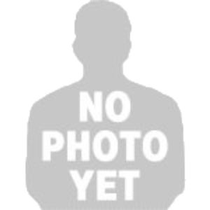 G. Kharebava