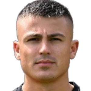 A. Jonjić