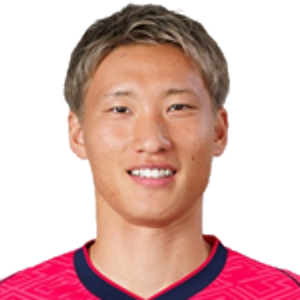 S. Hatanaka