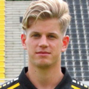 B. Lambach