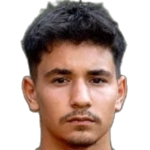 A. Aydin