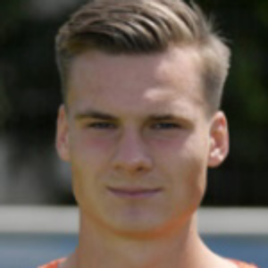 T. Kretzschmar