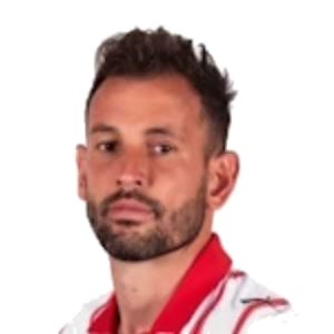 C. Stuani